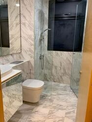 Waterscape at Cavenagh (D9), Apartment #469255751